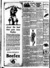Bromley & West Kent Mercury Friday 04 February 1927 Page 4