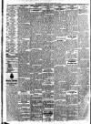 Bromley & West Kent Mercury Friday 04 February 1927 Page 6