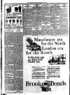 Bromley & West Kent Mercury Friday 04 February 1927 Page 8