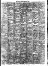 Bromley & West Kent Mercury Friday 04 February 1927 Page 11