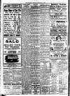 Bromley & West Kent Mercury Friday 11 February 1927 Page 2