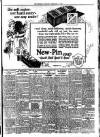 Bromley & West Kent Mercury Friday 11 February 1927 Page 3