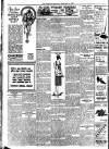 Bromley & West Kent Mercury Friday 11 February 1927 Page 4