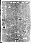 Bromley & West Kent Mercury Friday 11 February 1927 Page 6