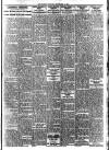 Bromley & West Kent Mercury Friday 11 February 1927 Page 7