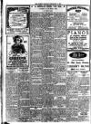 Bromley & West Kent Mercury Friday 11 February 1927 Page 8