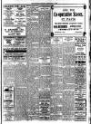 Bromley & West Kent Mercury Friday 11 February 1927 Page 9