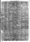 Bromley & West Kent Mercury Friday 18 February 1927 Page 11