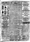Bromley & West Kent Mercury Friday 18 March 1927 Page 2