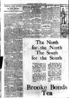 Bromley & West Kent Mercury Friday 18 March 1927 Page 6