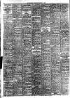 Bromley & West Kent Mercury Friday 18 March 1927 Page 12