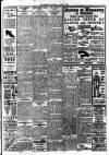 Bromley & West Kent Mercury Friday 01 April 1927 Page 3