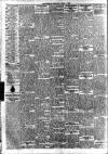 Bromley & West Kent Mercury Friday 01 April 1927 Page 8