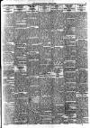 Bromley & West Kent Mercury Friday 01 April 1927 Page 9