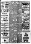 Bromley & West Kent Mercury Friday 01 April 1927 Page 11