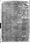 Bromley & West Kent Mercury Friday 01 April 1927 Page 14