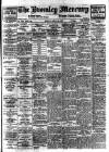 Bromley & West Kent Mercury Friday 08 April 1927 Page 1