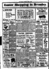 Bromley & West Kent Mercury Friday 08 April 1927 Page 4