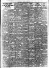 Bromley & West Kent Mercury Friday 08 April 1927 Page 9