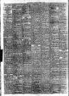 Bromley & West Kent Mercury Friday 08 April 1927 Page 14