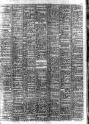 Bromley & West Kent Mercury Friday 08 April 1927 Page 15