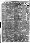 Bromley & West Kent Mercury Friday 08 April 1927 Page 16