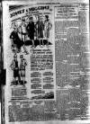 Bromley & West Kent Mercury Friday 29 April 1927 Page 4