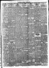 Bromley & West Kent Mercury Friday 29 April 1927 Page 9