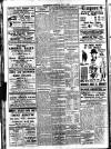 Bromley & West Kent Mercury Friday 06 May 1927 Page 2