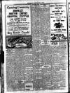 Bromley & West Kent Mercury Friday 06 May 1927 Page 6