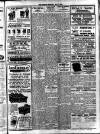 Bromley & West Kent Mercury Friday 06 May 1927 Page 7