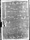 Bromley & West Kent Mercury Friday 06 May 1927 Page 8