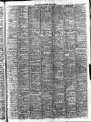 Bromley & West Kent Mercury Friday 06 May 1927 Page 13