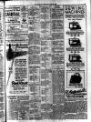 Bromley & West Kent Mercury Friday 10 June 1927 Page 3