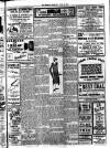 Bromley & West Kent Mercury Friday 10 June 1927 Page 5