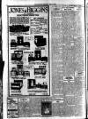 Bromley & West Kent Mercury Friday 10 June 1927 Page 6