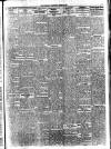 Bromley & West Kent Mercury Friday 10 June 1927 Page 9