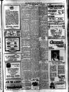 Bromley & West Kent Mercury Friday 10 June 1927 Page 11