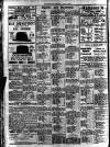 Bromley & West Kent Mercury Friday 17 June 1927 Page 2