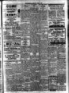 Bromley & West Kent Mercury Friday 17 June 1927 Page 3
