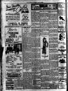 Bromley & West Kent Mercury Friday 17 June 1927 Page 4