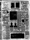 Bromley & West Kent Mercury Friday 17 June 1927 Page 7