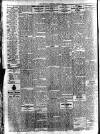 Bromley & West Kent Mercury Friday 17 June 1927 Page 8