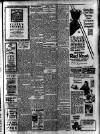 Bromley & West Kent Mercury Friday 17 June 1927 Page 11