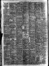 Bromley & West Kent Mercury Friday 17 June 1927 Page 12