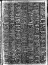 Bromley & West Kent Mercury Friday 17 June 1927 Page 13