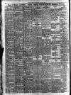 Bromley & West Kent Mercury Friday 17 June 1927 Page 14