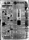 Bromley & West Kent Mercury Friday 24 June 1927 Page 4