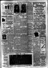Bromley & West Kent Mercury Friday 24 June 1927 Page 7