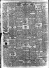 Bromley & West Kent Mercury Friday 24 June 1927 Page 8